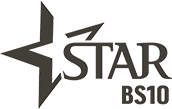 STAR BS10